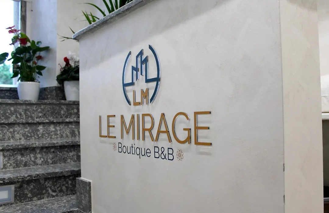 Le Mirage Boutique-1
