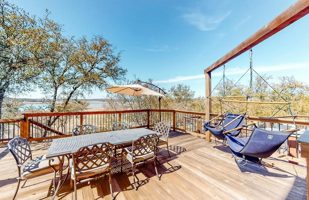 Casa Canyon Vista-1