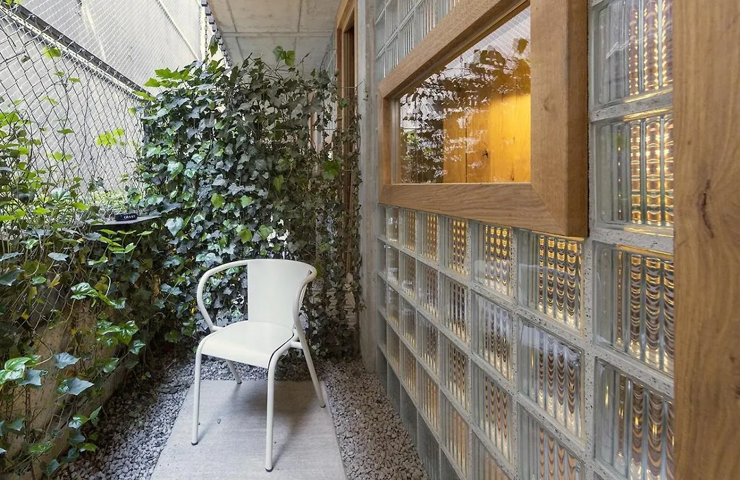 Graace Hotel-1