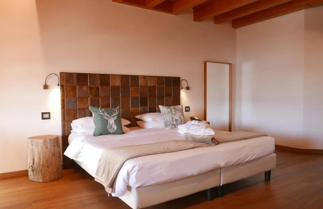 Hotel Paradiso-1
