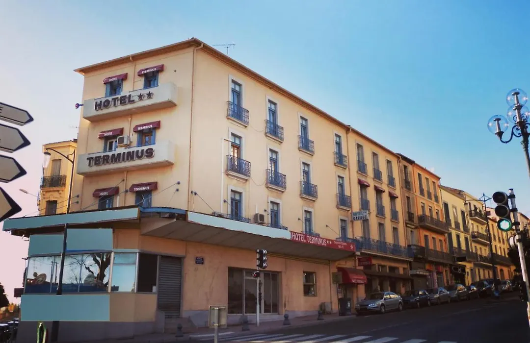 Hotel Terminus-1