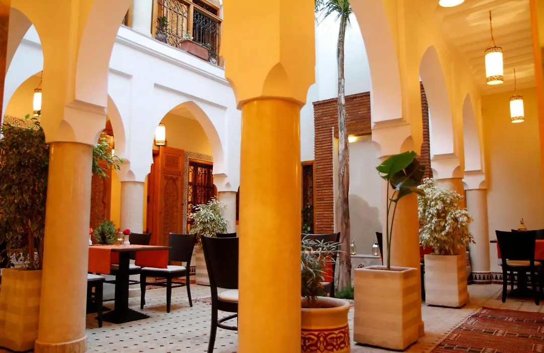 Riad Berta-1