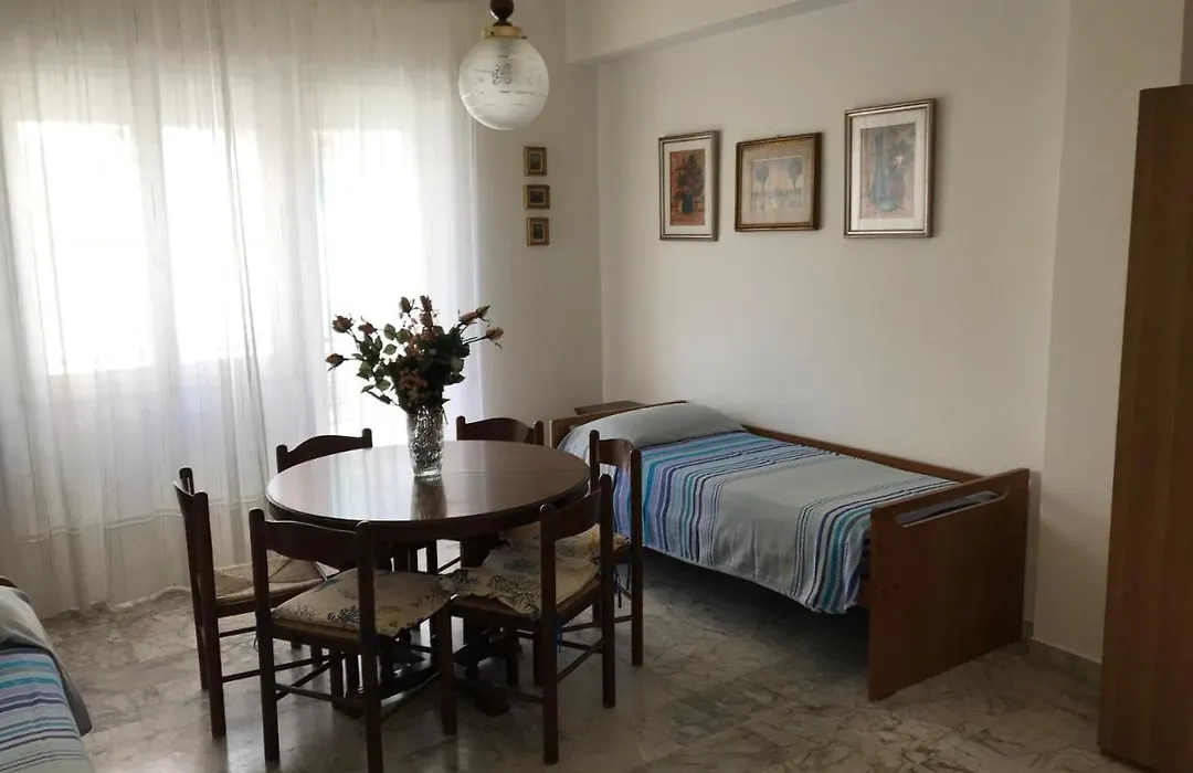 Lions Residence-1
