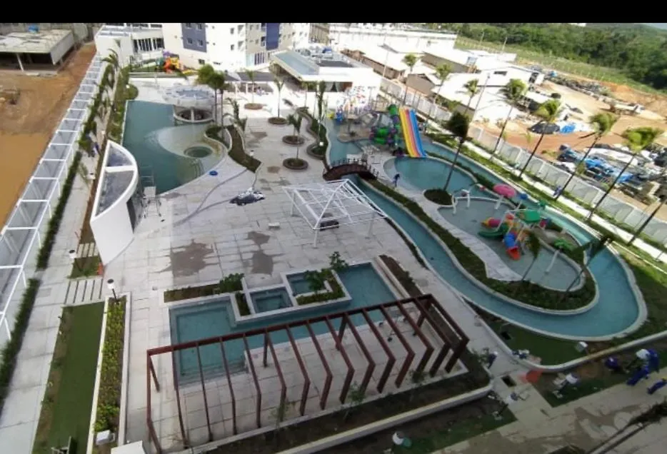 Salinas Exclusive Resort-1
