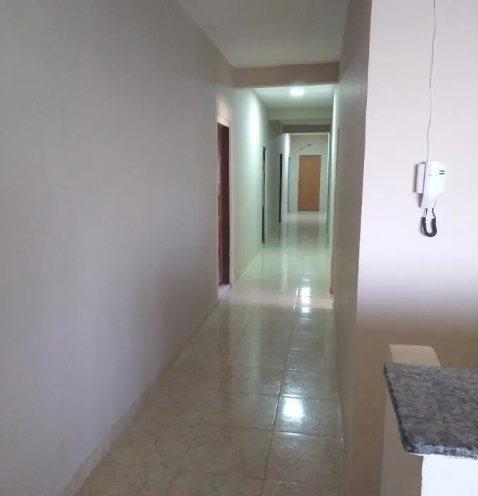 Hotel 678-1