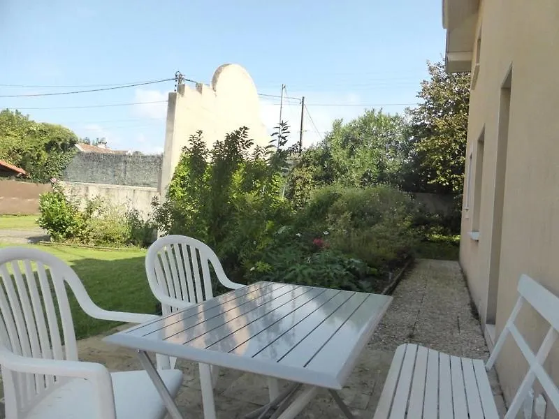 Villa Orion-1