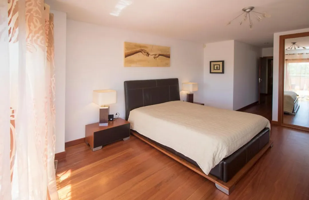 Riverzenhouse-1
