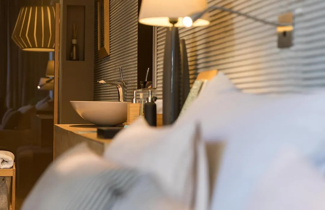 Boutique Hotel Valsabbion-1