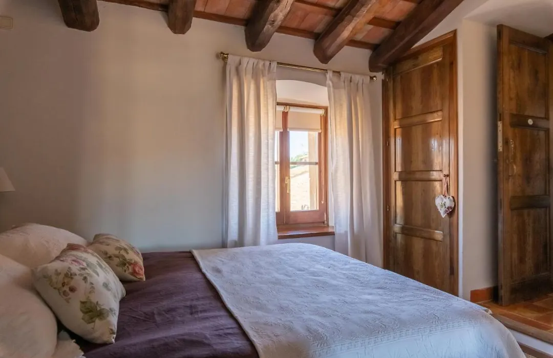 El Palauet De Monells - Adults Only-1