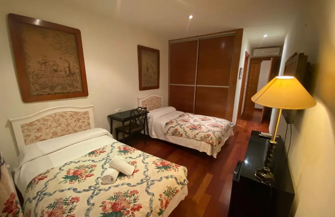 Hostal Rual-1