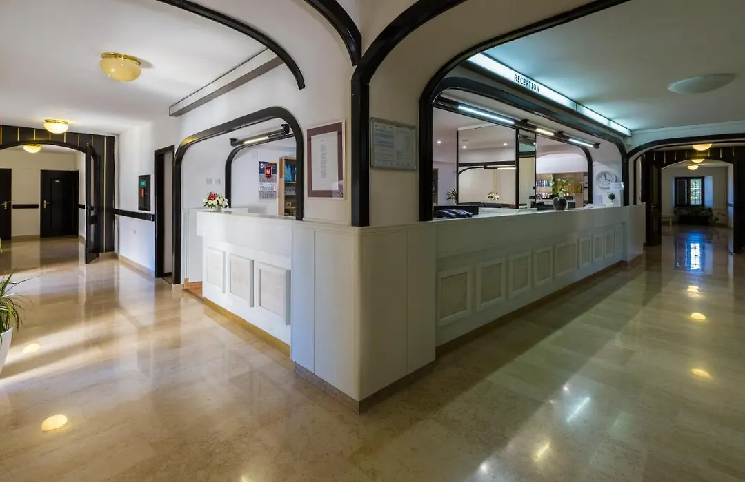 Hotel Kastel-1