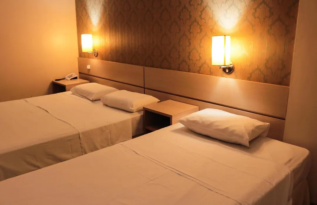 Atalanta Hotel-1