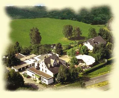 Hotel Waldschloss-1