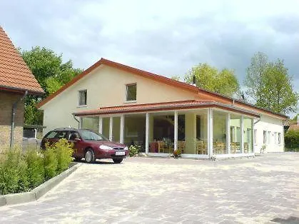 Eckotel H1-1