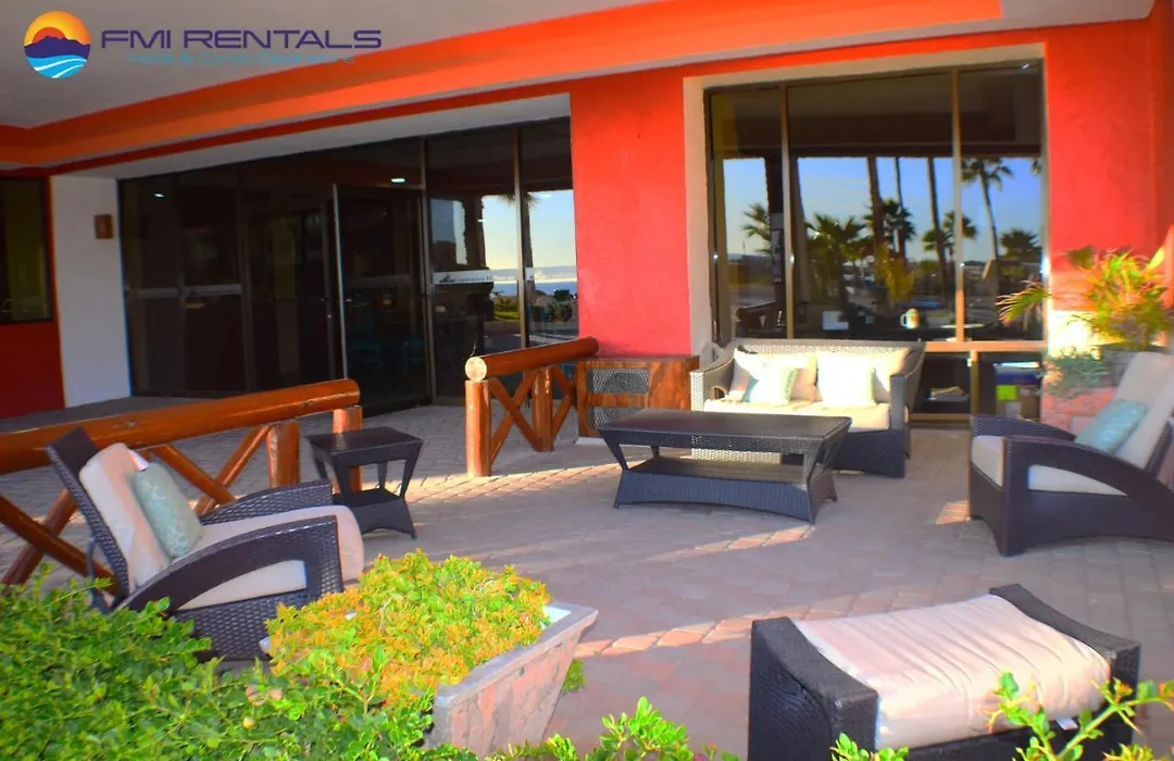 Marina Pinacate A-316-1