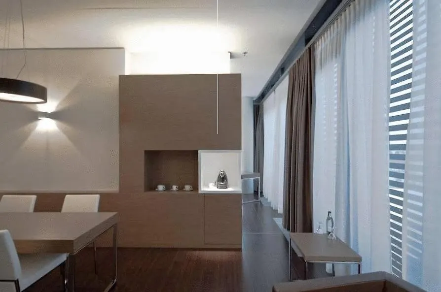Hotel im Hegau Tower-1