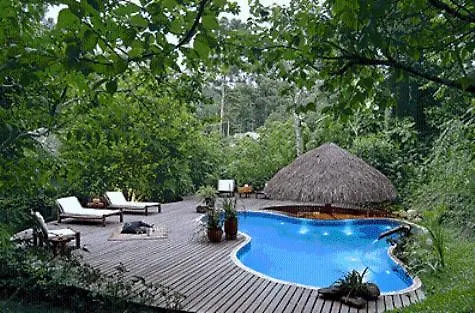 Residencial Warabi-1
