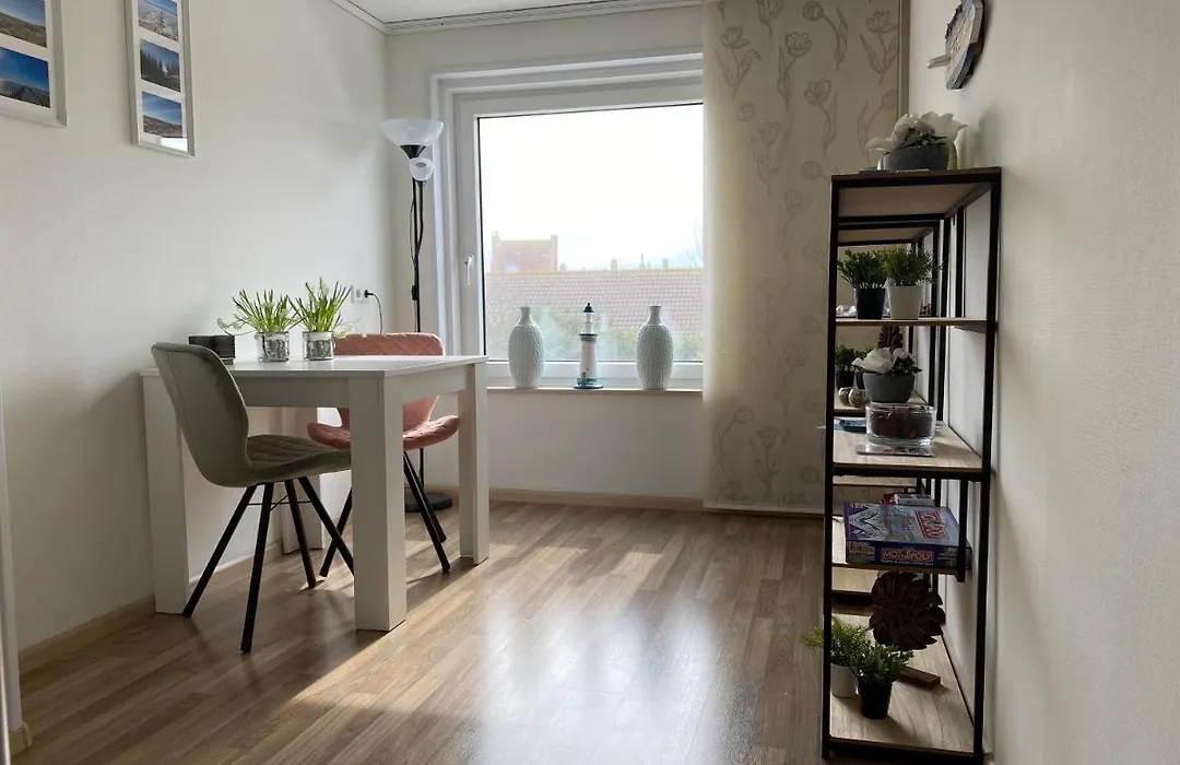 B&B Binisa-1