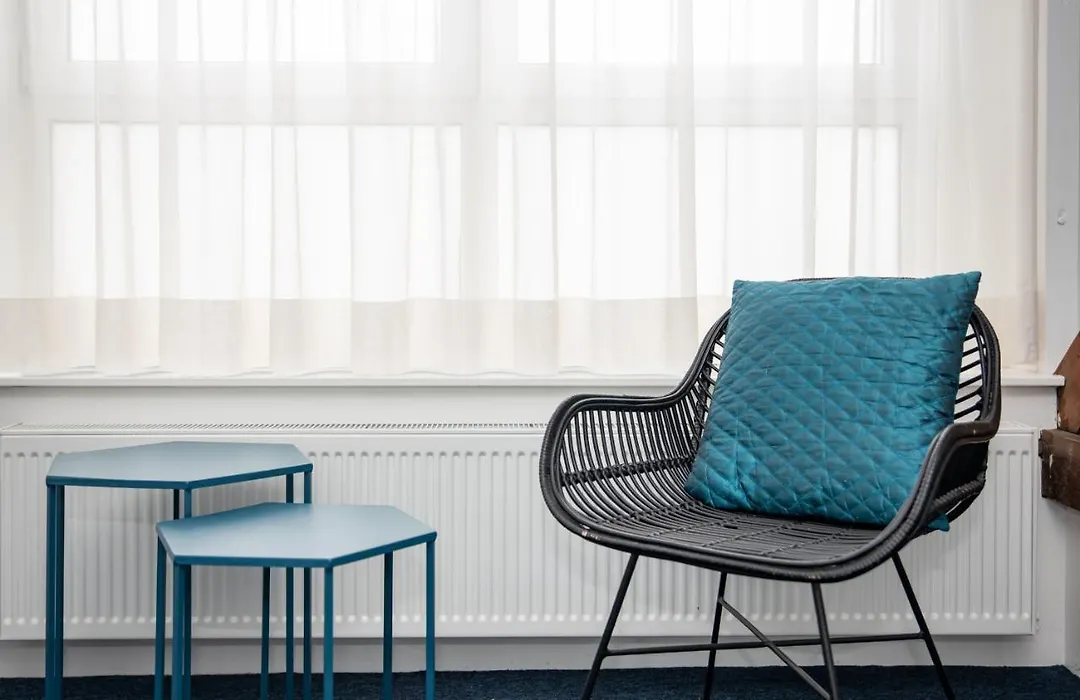 Parkstad City Hotel-1