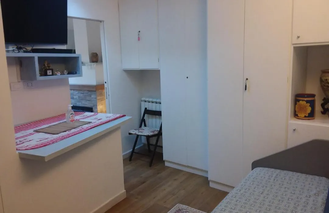 Rina Rooms-1
