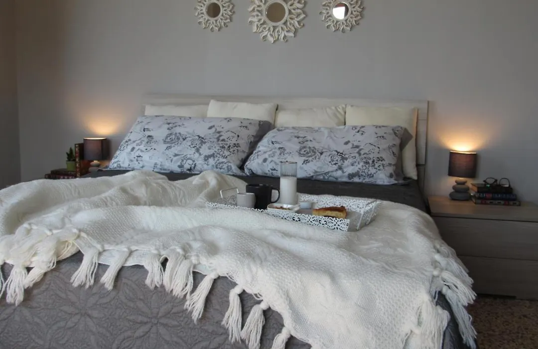 Sul Mare B&B-1