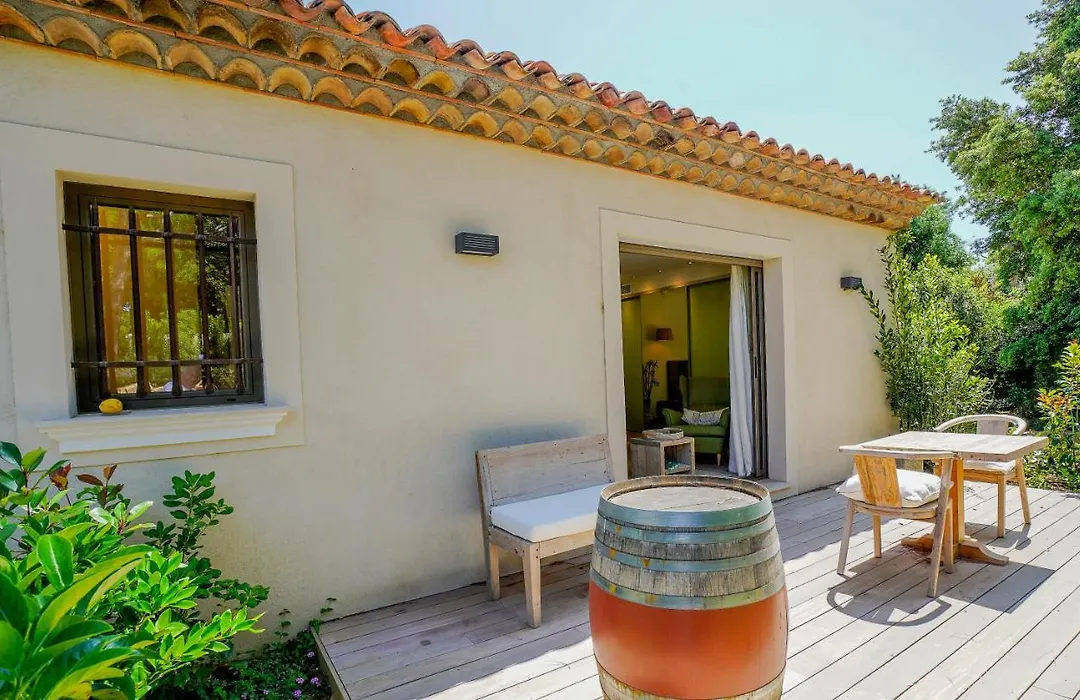 Villa Sant-Anna-1