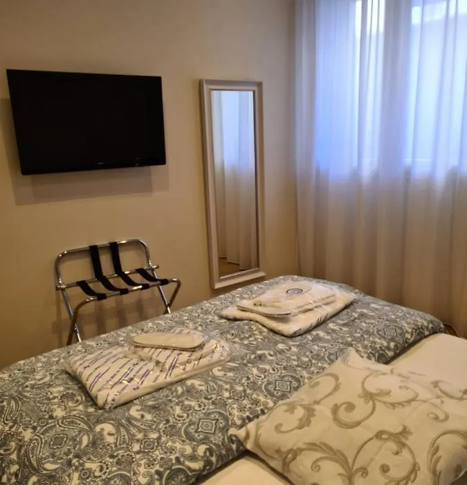 Residenza Venturini 2.0-1