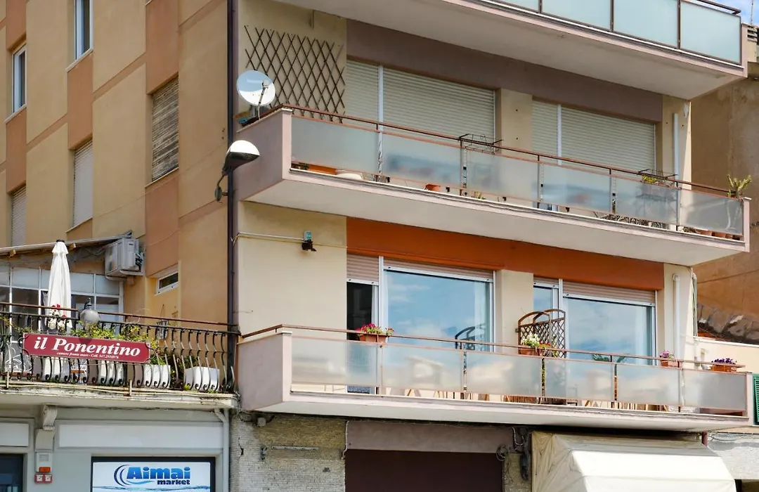 Il Ponentino-1