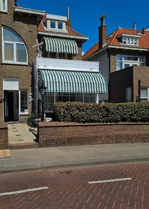 Studio Wijkhuizen-1