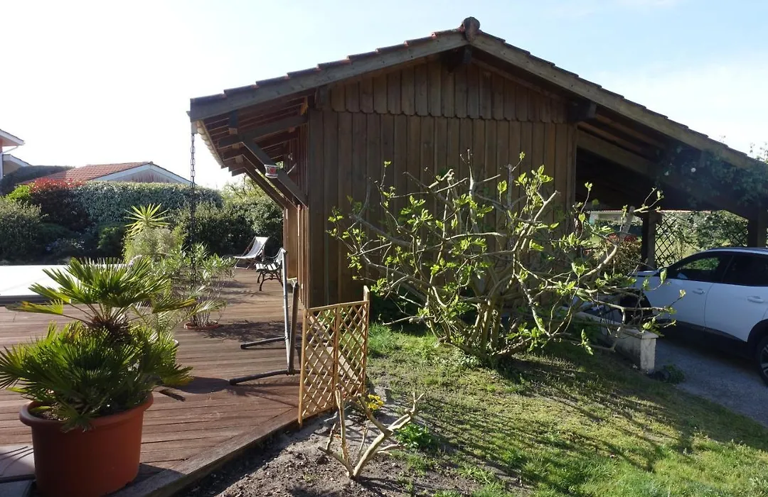 l Annexe-1