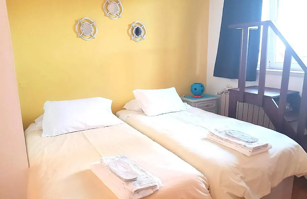 Casa Branca Guest House-1