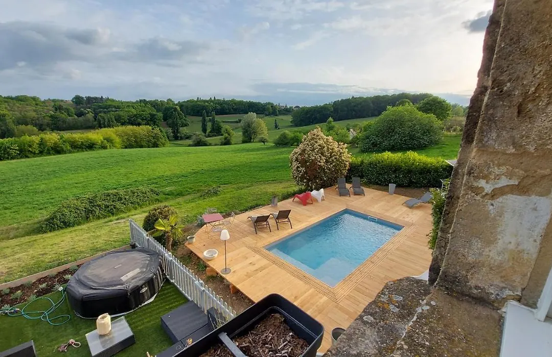 Le Clos des Bories-1