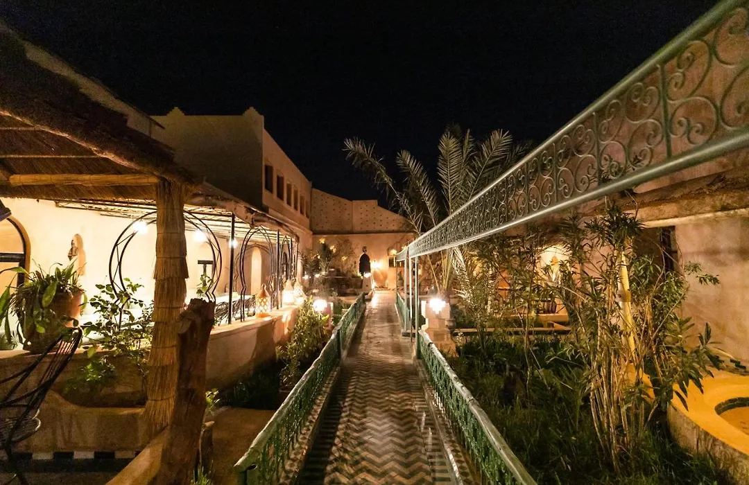 Kasbah Mohayut-1