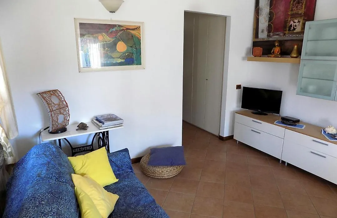 Casa Nuccia gentili david-1