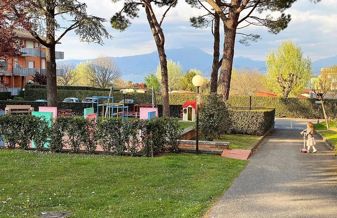 Residenza Cappuccini-1