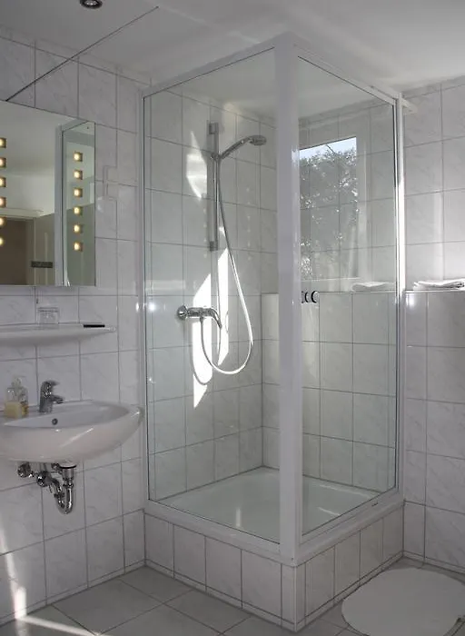 Hotel Anchovis-1
