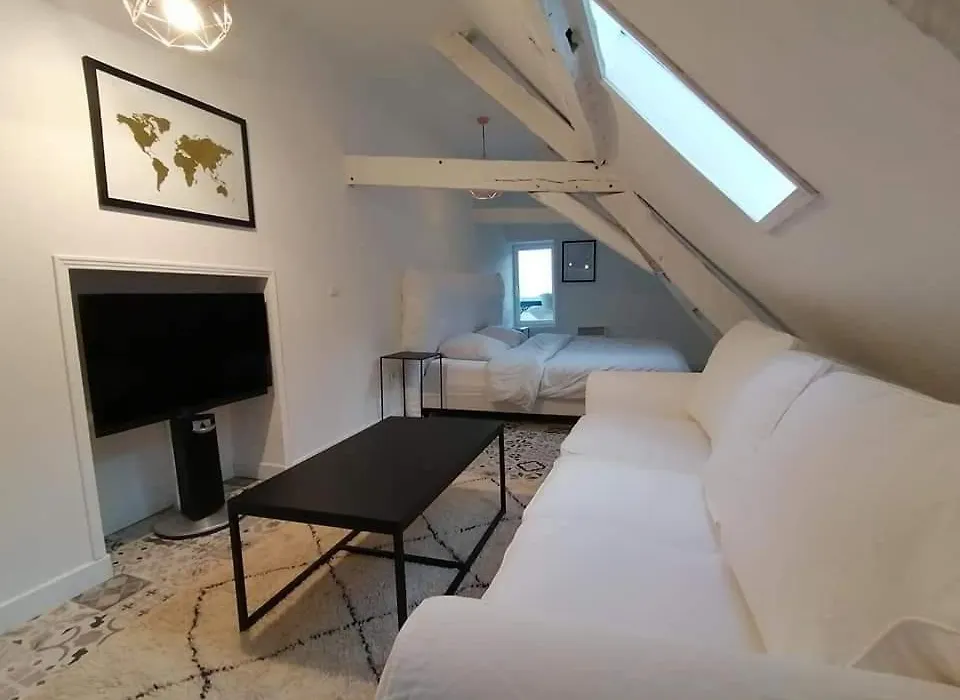 Chambres Boufflet-1
