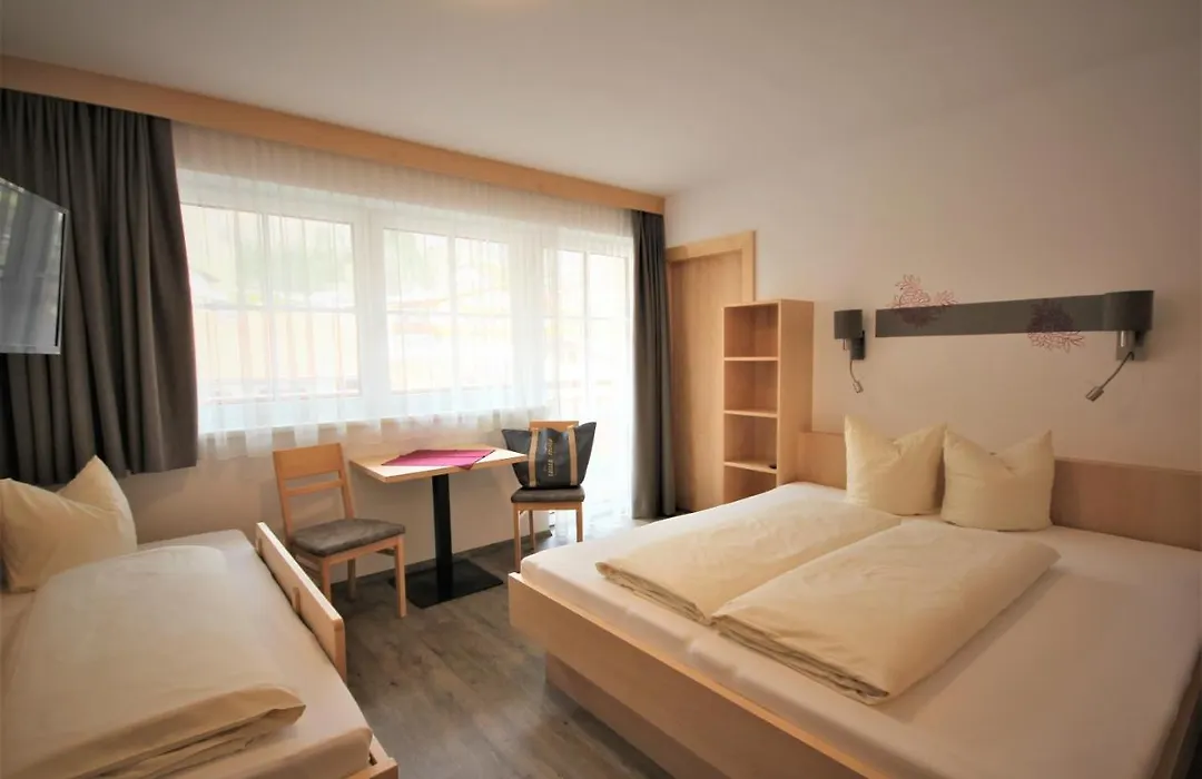 Kinderhotel Stefan-1