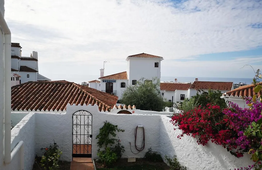 El Capistrano-1