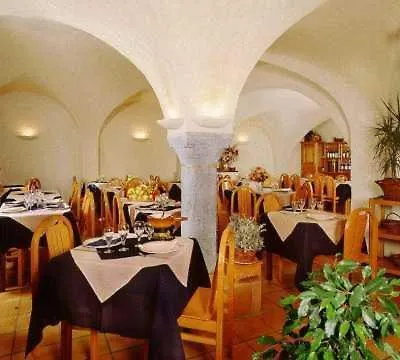 Chalet-Hôtel Alpage&SPA-1