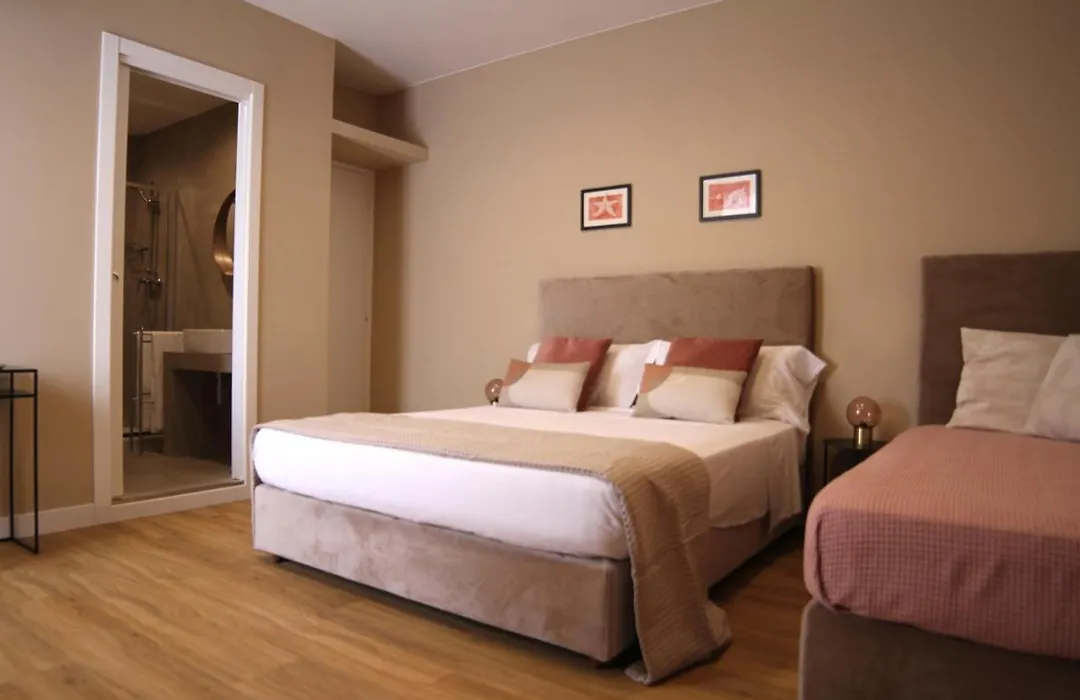 Bea Guest House-1