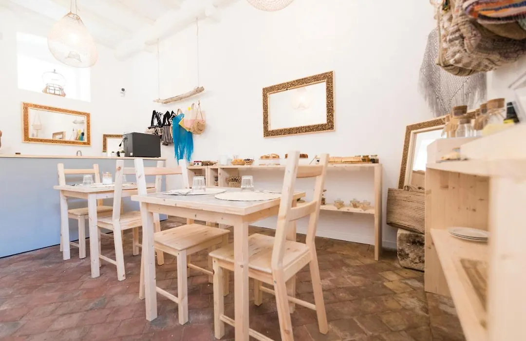 Casa Memi-1