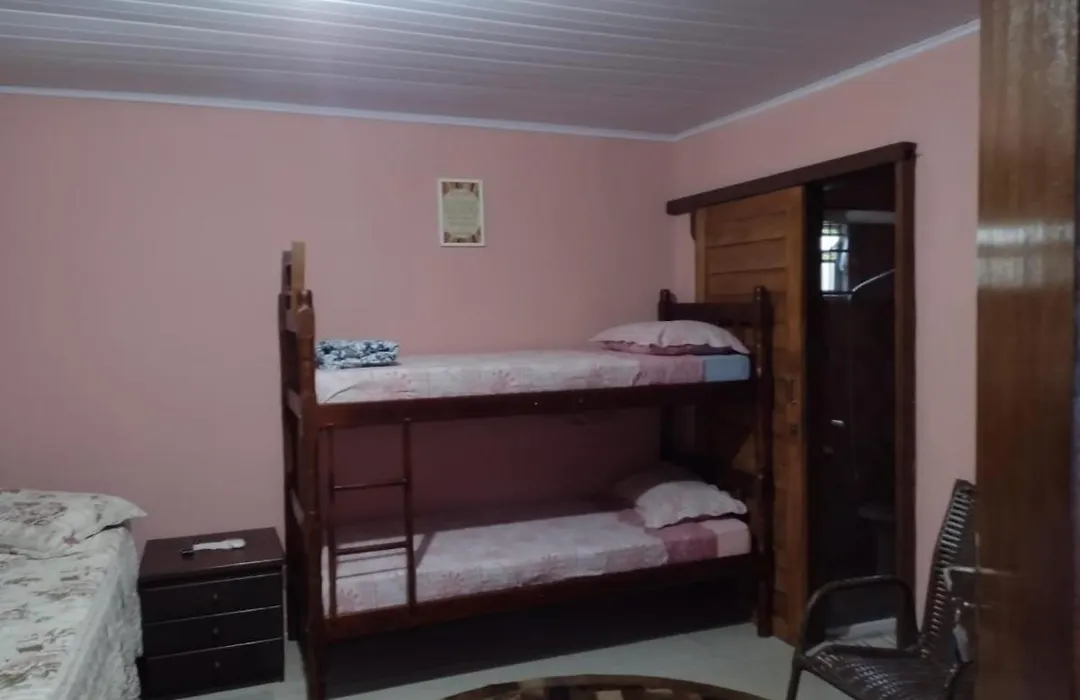 Rancho Velho Tropeiro-1
