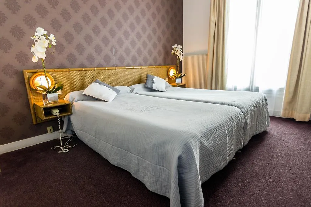 Abc Champerret-1