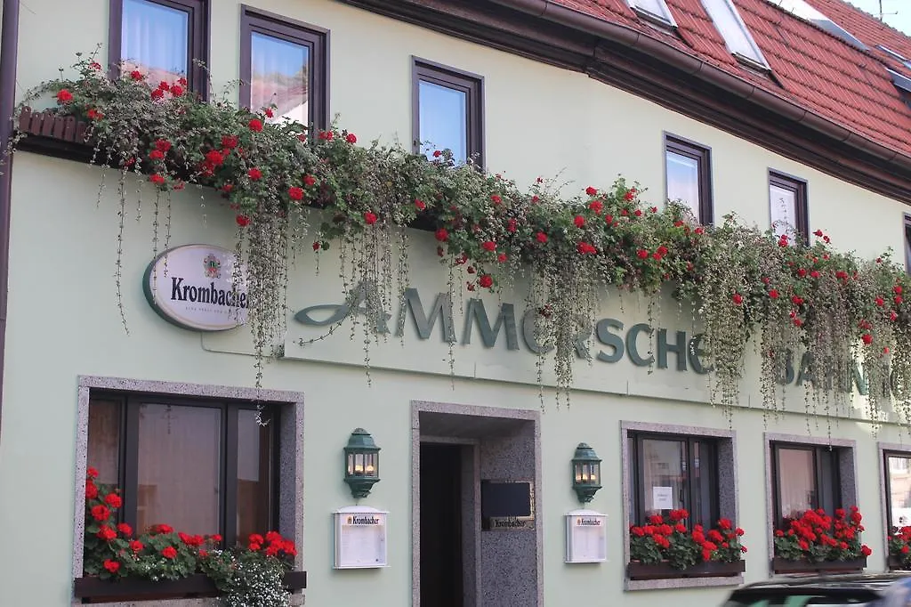 Ammerscher Bahnhof-1
