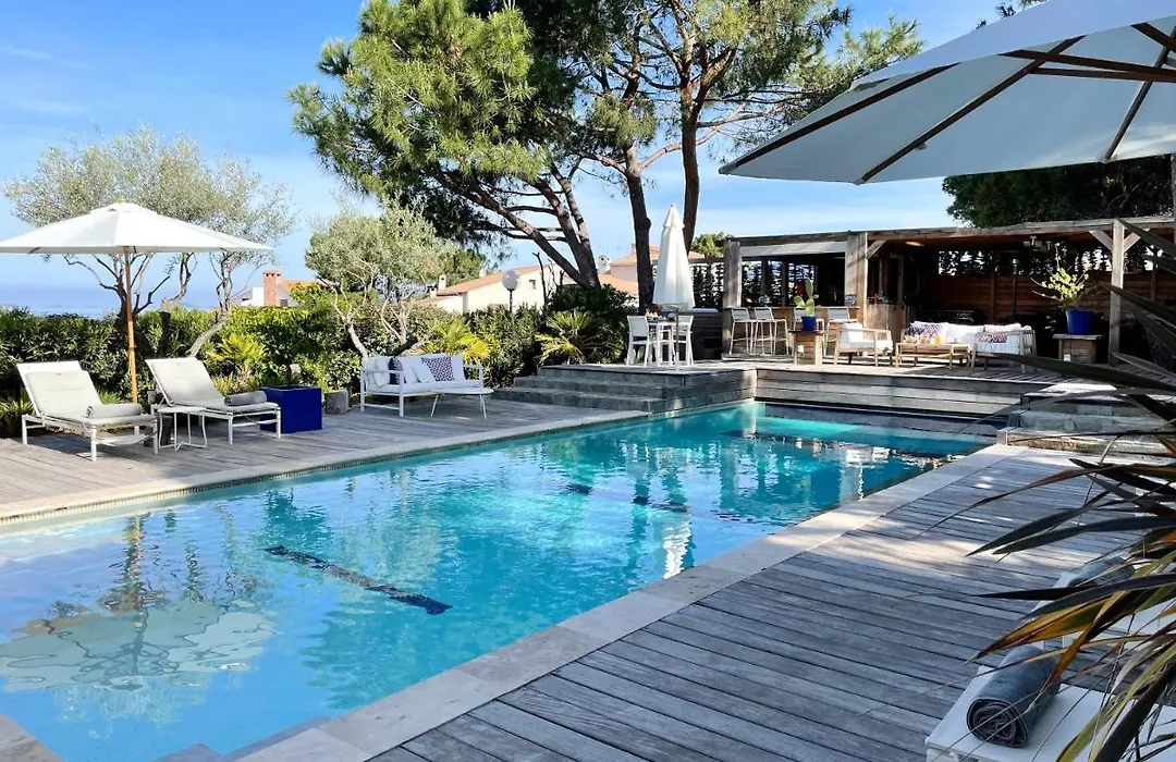 Les Suites d'Agosta-1