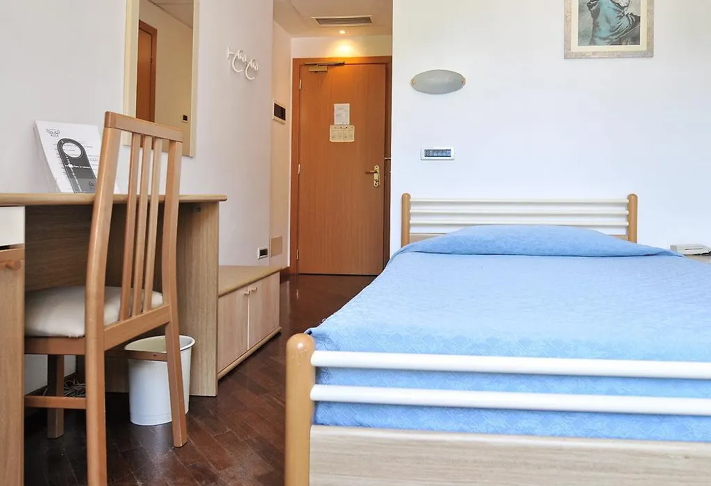 Albergo Bice-1