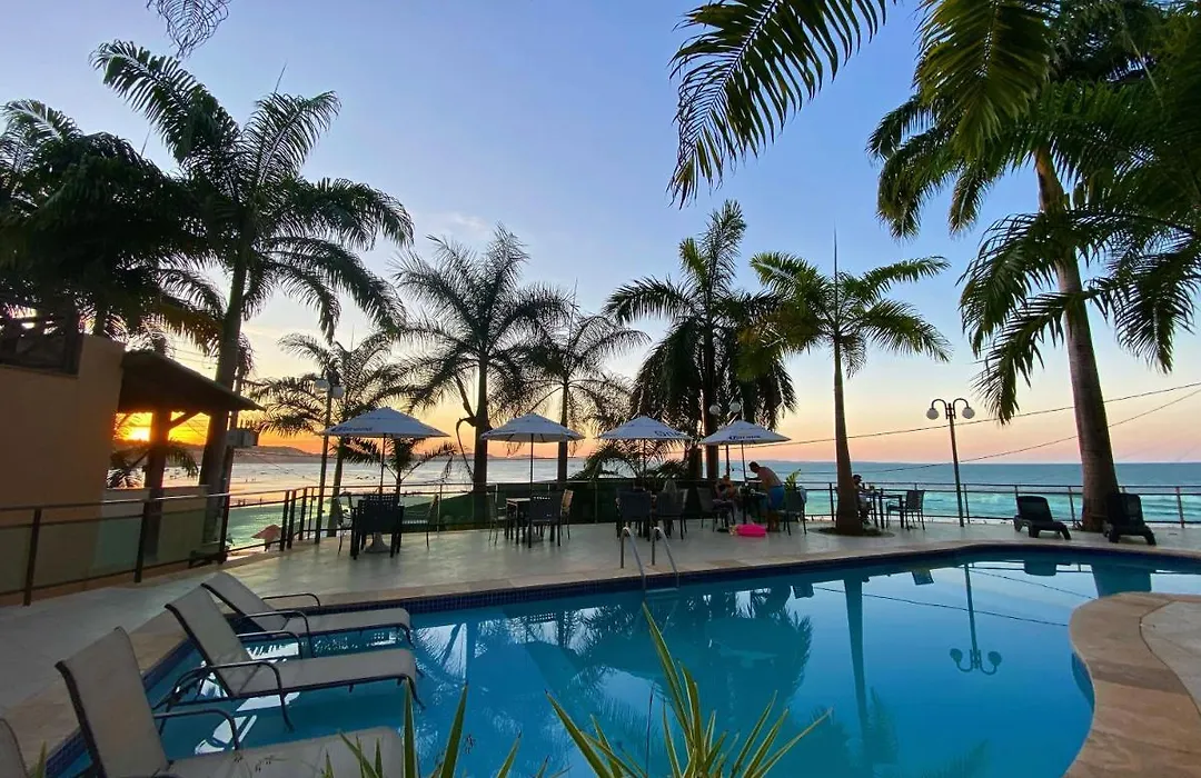 Pipa Mar Hotel-1