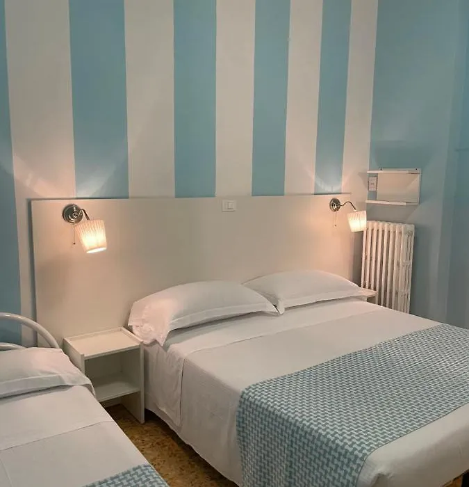 Hotel Del Golfo-1