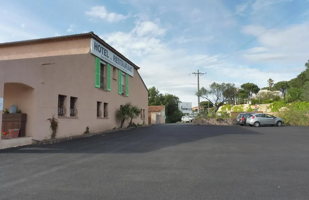 ULVF Les Residences du Colombier-1